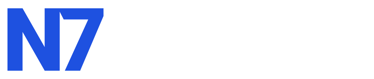 N7 Digital