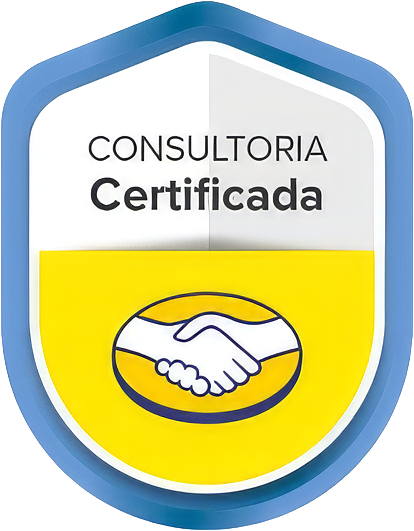 Consultoria Certificada Mercado Livre