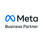 Meta Business Partner